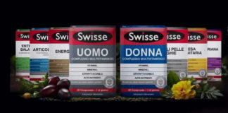 swisse-integratori