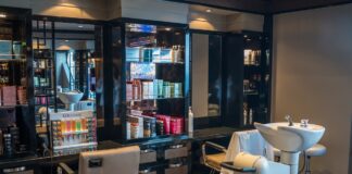 tinta-capelli-in-gravidanza