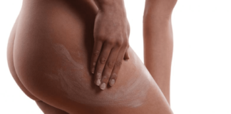 bio-oil rilastil smagliature