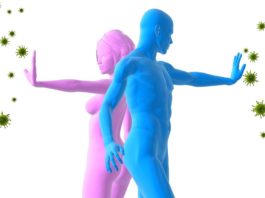 immunostimolanti naturali