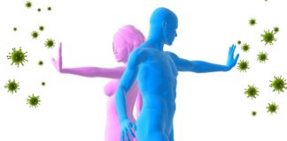 immunostimolanti naturali