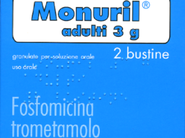 monuril