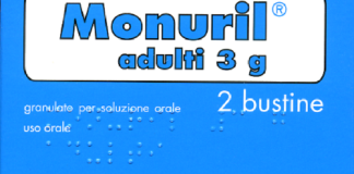 monuril