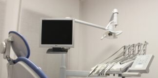 idropulsore-dentale