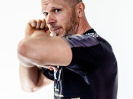 muay-thai-