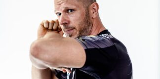 muay-thai-