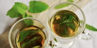 tisana-finocchio-benefici