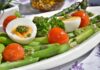 dieta-mind-benefici