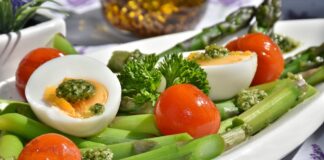 dieta-mind-benefici