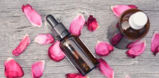 olio-rosa-mosqueta