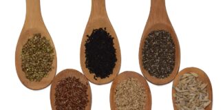 olio-semi-neri benefici