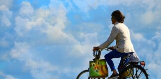 andare-in-bicicletta-benefici