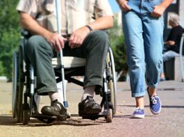 architettura-per-disabili