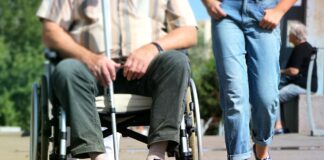 architettura-per-disabili