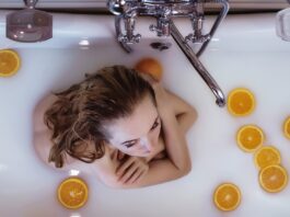 bagno-caldo-benefici