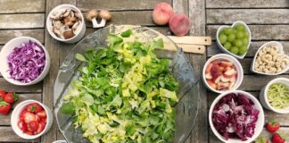 colesterolo-alimentazione