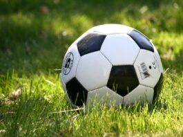 cosa-mangiare-prima-partita-calcio