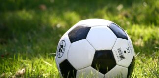 cosa-mangiare-prima-partita-calcio