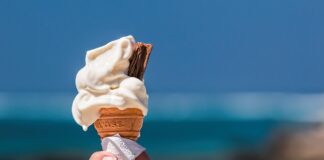 mangiare-gelato-fa-bene