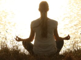 meditazione-dove-farlo