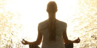 meditazione-dove-farlo