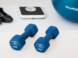 palestra-in-casa-come fare