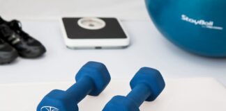 palestra-in-casa-come fare