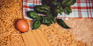 pasta-quanto-mangiarne
