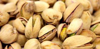 pistacchi-benefici-colesterolo