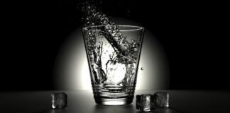 acqua-benefici