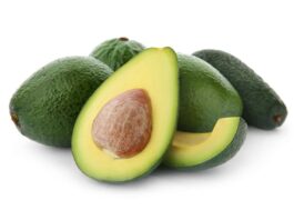 avocado-benefici