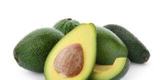 avocado-benefici