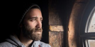 Barba: consigli utili su come farla crescere più folta barba-come-farla-crescere