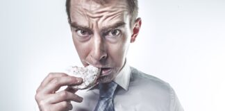bulimia-nervosa-cura