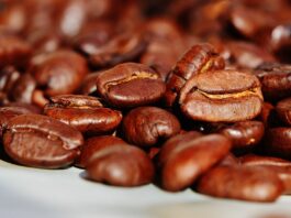 caffe-caduta-capelli