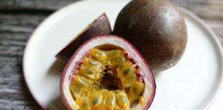 maracuja-benefici-frutto-passione