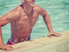muscoli-addominali-come-allenarli