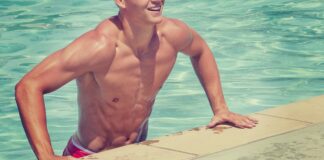 muscoli-addominali-come-allenarli