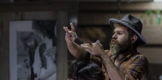 Scrub per la barba: consigli utili per una barba sempre curata scrub-per-barba