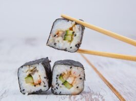 sushi-sashimi-benefici