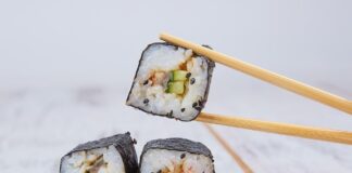 sushi-sashimi-benefici