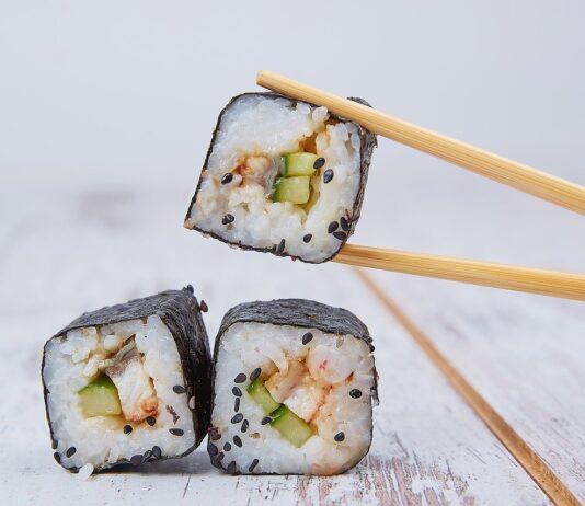 sushi-sashimi-benefici