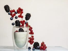 yogurt-benefici