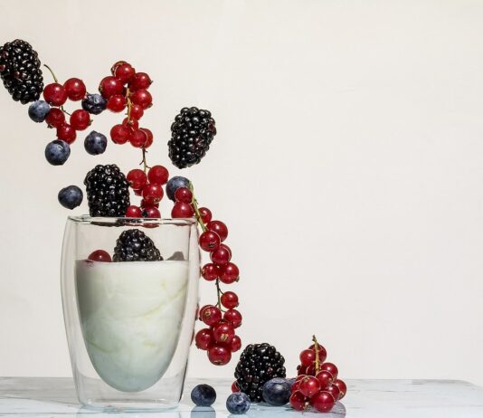 yogurt-benefici