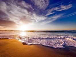 acqua-di-mare-benefici