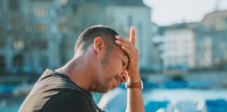 colpo-di-calore-come-prevenirlo