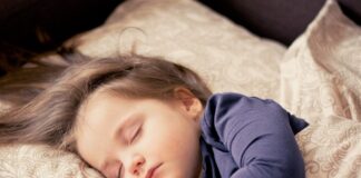 come-regolarizzare-sonno-bambini