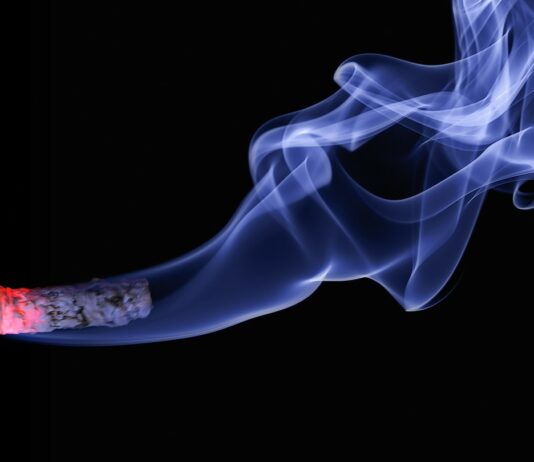 come-smettere-di-fumare