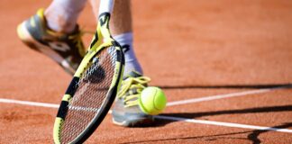 gomito-del-tennista-rimedi