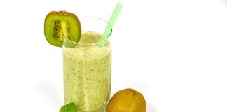 kefir-benefici
